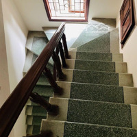 # Có 102 - Lạc Long Quân 89M, Ô Tô, Nhỉnh 19 Tỷ