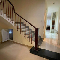 Bán Gấp Nhà Đẹp 4 Tầng .Hẽm Xe Hơi10M Cộng Hòa, Tb. 4,5X20M. Giá Chỉ 14 Tỷ 5