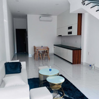 Bán Nhà Riêng 125M2, 2,9 Tỷ Nhà Đẹp Gần Cụm Khu Cn Giang Điền, Chợ An Bình , Dân Cư Hiện Hữu