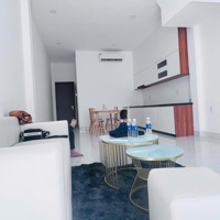 Bán Nhà Riêng 125M2, 2,9 Tỷ Nhà Đẹp Gần Cụm Khu Cn Giang Điền, Chợ An Bình , Dân Cư Hiện Hữu