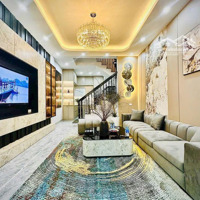 Bán Nhà Riêng Phố Bùi Xương Trạch Diện Tích: 46M 4Tmt 4M 9.3 Tỷ Thanh Xuân