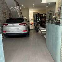 Đường Rộng 5M Xe Hơi Ở Vườn Lài - Tân Phú [6,2M X 16,5M] Nhà Đẹp Vào Ở Liền, Chính Chủ Giá Tốt