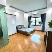 Bán Nhà Nguyên Căn Phạm Văn Đồng, Lô Góc, Doanh Thu 30 Triệu, Nông Oto,Diện Tích57M2, 9.4Tỷ, 0336712506
