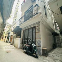 Bán Nhà Nguyên Căn Phạm Văn Đồng, Lô Góc, Doanh Thu 30 Triệu, Nông Oto,Diện Tích57M2, 9.4Tỷ, 0336712506
