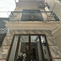 Bán Nhà Nguyên Căn Phạm Văn Đồng, Lô Góc, Doanh Thu 30 Triệu, Nông Oto,Diện Tích57M2, 9.4Tỷ, 0336712506
