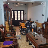 Phân Lô Oto Tránh -Thanh Bình Mộ Lao - Hà Đông Kinh Doanh Đỉnh 45M2 10,2 Tỷ