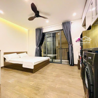 Siêu Phẩm Mỹ Đình Ccmn 77M2 Thang Máy Full Nội Thất 23Tỷ