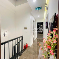 Siêu Phẩm Mỹ Đình Ccmn 77M2 Thang Máy Full Nội Thất 23Tỷ