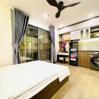 Siêu Phẩm Mỹ Đình Ccmn 77M2 Thang Máy Full Nội Thất 23Tỷ