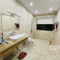 Bán Biệt Thự 4 Tầng 6 Phòng Ngủkhu Đô Thị Xuân Phương Giá Chỉ Nhỉnh 30 Tỷ