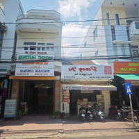 Nhà Hùynh Thúc Kháng Nha Trang. 26Tỷ