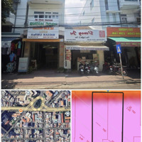 Nhà Hùynh Thúc Kháng Nha Trang. 26Tỷ