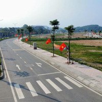 Vốn Ban Đầu Chỉ Từ 700 Triệu Bạn Đã Sở Hữu Ngay Lô Liền Kề Đường 27M Ở Đại Từ Golden Silk Thái Nguyên