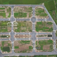 Bán Đất 80M2 X1 Đông Hội, Mai Lâm (Lô Vườn Hoa) Vỉa Hè, Ô Tô. Giá Bán 14 Tỷ
