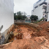 Bán Đất Phú Kiều Bắc Từ Liêm. 1 Nhà Ra Mặt Phố Phú Kiều. 62M2 Giá Chỉ 10Tỷ. Xây Nhà Ở Hoặc Ccmn.