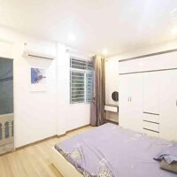 Bán nhà Thuỵ Khuê, Tây Hồ, kinh doanh, 150mx4t, 38 tỷ, 0985696268
