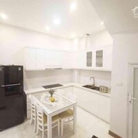 Bán nhà Thuỵ Khuê, Tây Hồ, kinh doanh, 150mx4t, 38 tỷ, 0985696268
