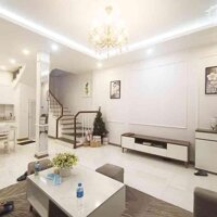 Bán nhà Thuỵ Khuê, Tây Hồ, kinh doanh, 150mx4t, 38 tỷ, 0985696268