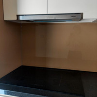 Cho Thuê Cc 3 Phòng Ngủ 2 Vệ Sinhtại Moonlight, An Lạc Green Symphony, Hoài Đức, Hn. 89M2 Giá 11, 5 Triệu