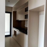 Cho Thuê Cc 3 Phòng Ngủ 2 Vệ Sinhtại Moonlight, An Lạc Green Symphony, Hoài Đức, Hn. 89M2 Giá 11, 5 Triệu