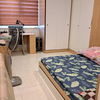 Bán Cc 3 Phòng Ngủ+ 2 Vệ Sinhtại Khu Đô Thị Trung Hòa - Nhân Chính, 5,7 Tỷ, 90M2, Đủ Đồ