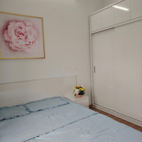Chính Chủ Cần Bán Gấp Căn 2 Phòng Ngủ70M2 Tầng Trung Tòa T2 Thăng Long Victory An Khánh. 0964070653