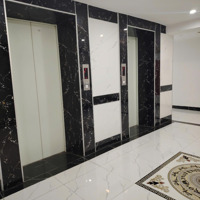 Chính Chủ Cần Bán Gấp Căn 2 Phòng Ngủ70M2 Tầng Trung Tòa T2 Thăng Long Victory An Khánh. 0964070653