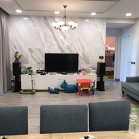 Bán Nhanh Căn 3 Phòng Ngủthe Estella 171M2 Nhà Mới 100% Đầy Đủ Nội Thất Đẹp Gọi Em Ngọc 0938228655