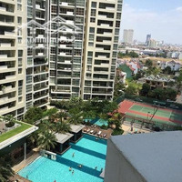 Bán Nhanh Căn 3 Phòng Ngủthe Estella 171M2 Nhà Mới 100% Đầy Đủ Nội Thất Đẹp Gọi Em Ngọc 0938228655