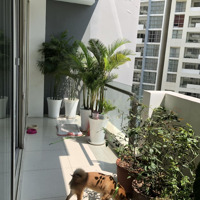 Bán Nhanh Căn 3 Phòng Ngủthe Estella 171M2 Nhà Mới 100% Đầy Đủ Nội Thất Đẹp Gọi Em Ngọc 0938228655