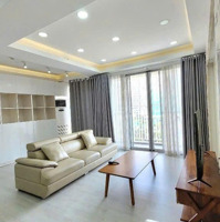 Bán Nhanh Căn Hộ 110M2, 2 Phòng Ngủscenic Valley 1 Giá Bán 8,4 Tỷ Bao Gồm Ô Đâu Xe Hơi Liên Hệ: 0979 884664