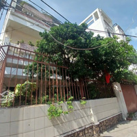 Không Có Căn Rẻ Hơn,Hẽm Xe Hơi6M Nguyễn Văn Đậu, Siêu Rộng 6Mx16M; 3 Tầng, Giảm Mạnh Chỉ Còn 10,5 Tỷ