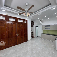 Chính Chủ Cần Bán Nhà Phố Lạc Trung Ô Tô Đỗ Cửa 40M² Giá Bán 7,1 Tỷ