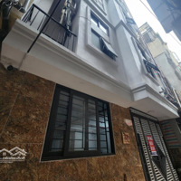 Hiếm Toà Nhà Dòng Tiền 5 Sao Ngã Tư Sở 126M2, 8 Tầng, Ôtô 7 Chỗ, Dòng Tiền 155 Triệu/Tháng, Giá Bán 35 Tỷ 8