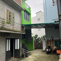 Bán Nhà Riêng Tại Ngọ Xá, 2,8 Tỷ, 64,3M2, 5 Phòng Ngủ 5 Vệ Sinh 4 Tầng (Có Hầm), Đẹp Xuất Sắc