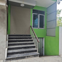 Bán Nhà Riêng Tại Ngọ Xá, 2,8 Tỷ, 64,3M2, 5 Phòng Ngủ 5 Vệ Sinh 4 Tầng (Có Hầm), Đẹp Xuất Sắc