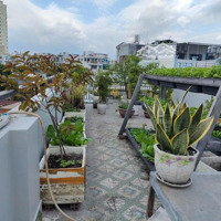 Bán Nhà Hiệp Thành 39, Quận 12. 5,8 Tỷ.