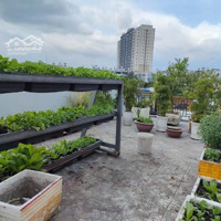 Bán Nhà Hiệp Thành 39, Quận 12. 5,8 Tỷ.