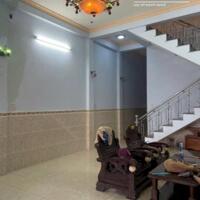 Chính chủ gưởi bán nhà mặt tiền Quốc lộ đường phạm văn đồng ,Tam nghĩa núi Thành Quảng Nam 