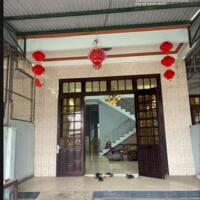Chính chủ gưởi bán nhà mặt tiền Quốc lộ đường phạm văn đồng ,Tam nghĩa núi Thành Quảng Nam 