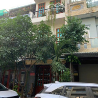 Bán Nhà Riêng 2,4 Tỷ 60M2 6 Phòng Ngủ 3 Vệ Sinh Tại Đường 3, Dĩ An, Bình Dương, Gần Vincom Dĩ An.