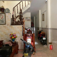 Bán Nhà Riêng 2,4 Tỷ 60M2 6 Phòng Ngủ 3 Vệ Sinh Tại Đường 3, Dĩ An, Bình Dương, Gần Vincom Dĩ An.
