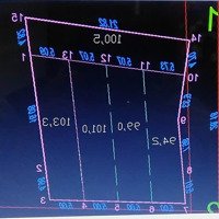 Bán Đất Chính Chủ Tại Hoàng Tân Lõi Dự Án Hạ Long Xanh