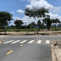 Saigon Village Bán Đất Nền Dự Án, Liên Hệ: 0931 444 247