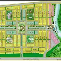 Saigon Village Bán Đất Nền Dự Án, Liên Hệ: 0931 444 247