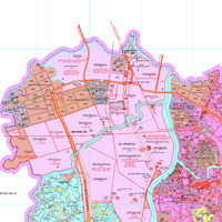 Saigon Village Bán Đất Nền Dự Án, Liên Hệ: 0931 444 247