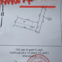 Vài Nhà Ra Ô Tô Tránh, Trước Nhà Rộng 2.8M,Diện Tích118M2Mặt Tiền6.7M, Vị Trí Đẹp Xây Tòa Ccmn, Khu Dễ Thuê