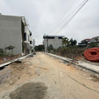 72,8M2 X7 Tiên Hùng-Nguyên Khê-Đông Anh-Hn