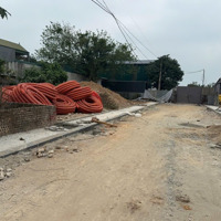 72,8M2 X7 Tiên Hùng-Nguyên Khê-Đông Anh-Hn