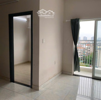 Suất Thanh Lý Giá Tốt Tại Hqc Bình Trưng Đông, 54M2, 2 Phòng Ngủ Giá Bán 1.9 Tỷ
